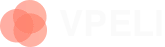 Victory Profit Express