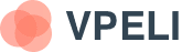 Victory Profit Express